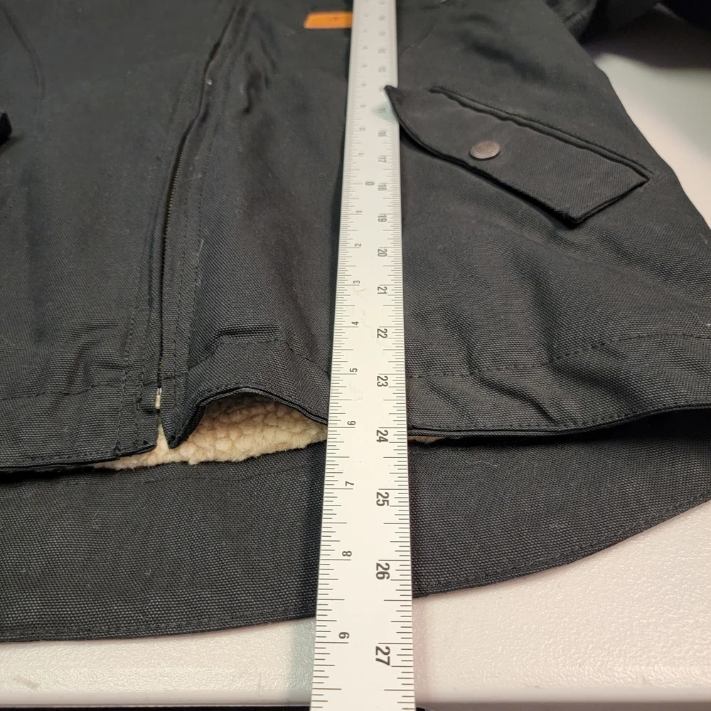insulated gear stay warm